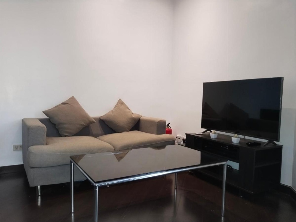 Gramercy Residences  Image 10