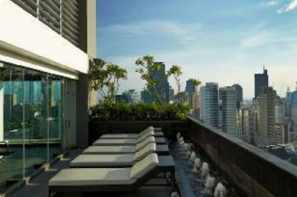 Gramercy Residences  Image 17